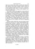 giornale/CFI0368015/1911/unico/00000607