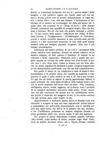 giornale/CFI0368015/1911/unico/00000610