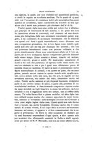 giornale/CFI0368015/1911/unico/00000611