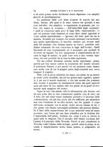 giornale/CFI0368015/1911/unico/00000612