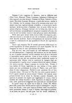 giornale/CFI0368015/1911/unico/00000613