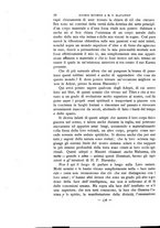 giornale/CFI0368015/1911/unico/00000614
