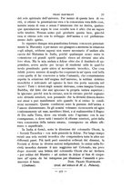 giornale/CFI0368015/1911/unico/00000615