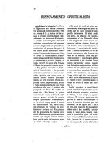 giornale/CFI0368015/1911/unico/00000616