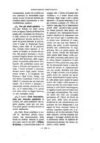 giornale/CFI0368015/1911/unico/00000617