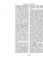 giornale/CFI0368015/1911/unico/00000618