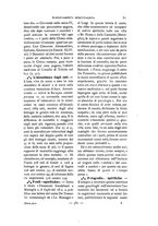 giornale/CFI0368015/1911/unico/00000619