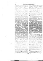 giornale/CFI0368015/1911/unico/00000620