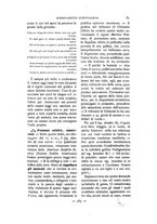 giornale/CFI0368015/1911/unico/00000621