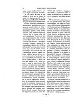 giornale/CFI0368015/1911/unico/00000622