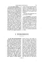 giornale/CFI0368015/1911/unico/00000623