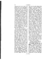 giornale/CFI0368015/1911/unico/00000624