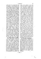 giornale/CFI0368015/1911/unico/00000625