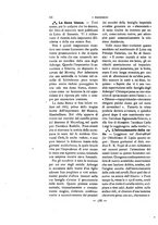 giornale/CFI0368015/1911/unico/00000626