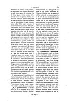 giornale/CFI0368015/1911/unico/00000627