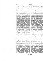 giornale/CFI0368015/1911/unico/00000628