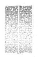 giornale/CFI0368015/1911/unico/00000629