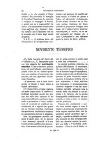 giornale/CFI0368015/1911/unico/00000630