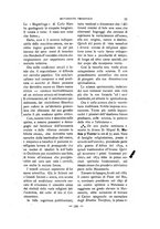 giornale/CFI0368015/1911/unico/00000631