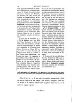 giornale/CFI0368015/1911/unico/00000632