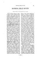 giornale/CFI0368015/1911/unico/00000633