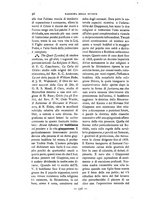 giornale/CFI0368015/1911/unico/00000634