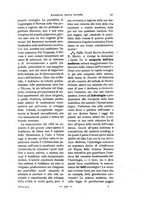 giornale/CFI0368015/1911/unico/00000635