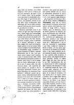 giornale/CFI0368015/1911/unico/00000636