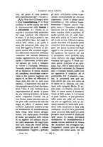 giornale/CFI0368015/1911/unico/00000637