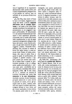 giornale/CFI0368015/1911/unico/00000638