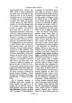 giornale/CFI0368015/1911/unico/00000639