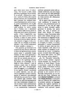 giornale/CFI0368015/1911/unico/00000640