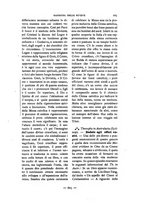 giornale/CFI0368015/1911/unico/00000641