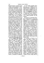 giornale/CFI0368015/1911/unico/00000642