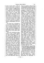 giornale/CFI0368015/1911/unico/00000643