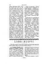 giornale/CFI0368015/1911/unico/00000644