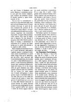 giornale/CFI0368015/1911/unico/00000645