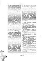 giornale/CFI0368015/1911/unico/00000646