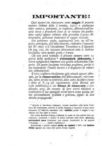 giornale/CFI0368015/1911/unico/00000648