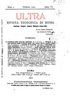 giornale/CFI0368015/1912/unico/00000005