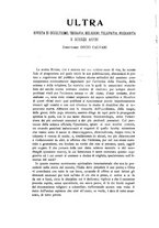 giornale/CFI0368015/1912/unico/00000008