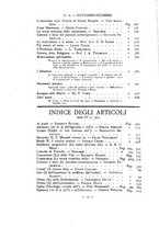 giornale/CFI0368015/1912/unico/00000012