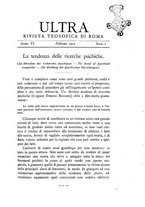 giornale/CFI0368015/1912/unico/00000015