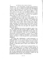 giornale/CFI0368015/1912/unico/00000016