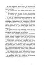 giornale/CFI0368015/1912/unico/00000017