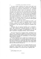 giornale/CFI0368015/1912/unico/00000018