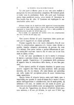 giornale/CFI0368015/1912/unico/00000020