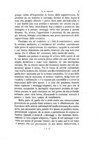 giornale/CFI0368015/1912/unico/00000021