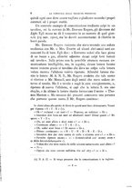 giornale/CFI0368015/1912/unico/00000022