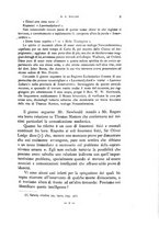 giornale/CFI0368015/1912/unico/00000023